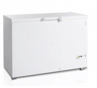 Скриня морозильна Tefcold FR405S-I