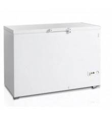 Скриня морозильна Tefcold FR405S-I