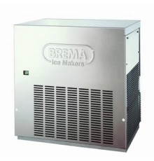 Льодогенератор Brema G280A