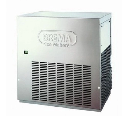 Льодогенератор Brema G280A