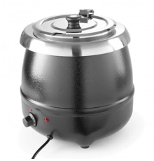 Марміт для перших страв Revolution, 8 л