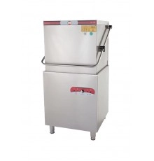 Посудомийна машина EM BYM.1000D