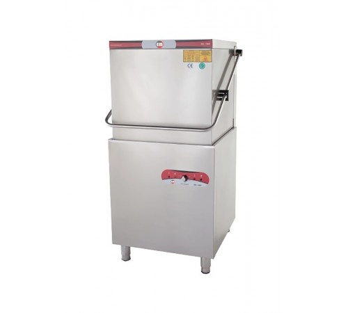 Посудомийна машина EM BYM.1000D