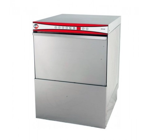 Посудомийна машина EM BYM.500
