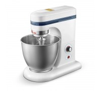Міксер планетарний КІЙ-В Трейд TB7L