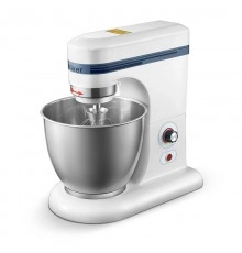 Міксер планетарний КІЙ-В Трейд TB7L