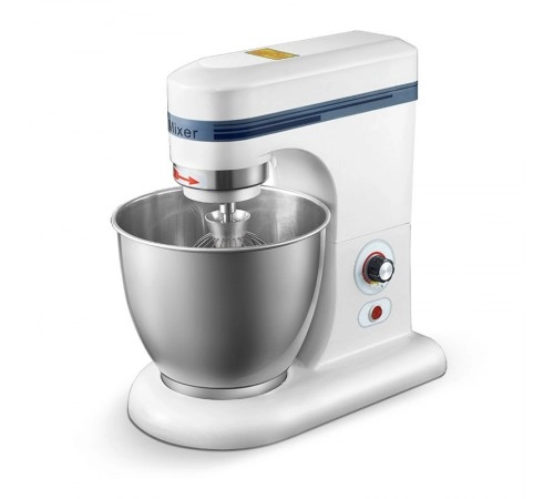 Міксер планетарний КІЙ-В Трейд TB7L
