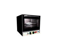 Конвекційна піч Cherry 2,6 Росс