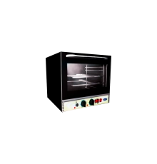 Конвекційна піч Cherry 2,6 Росс