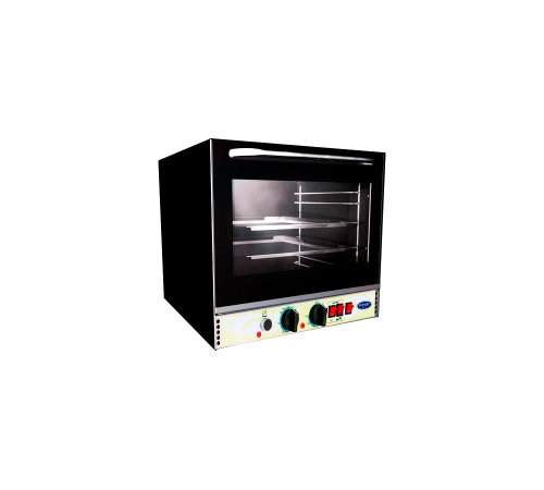 Конвекційна піч Cherry 2,6 Росс