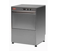 Стаканомійна машина MODULAR GW 35