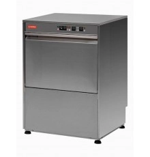 Стаканомійна машина MODULAR GW 35