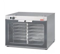 Розстійковий шафа Modular LM12T64