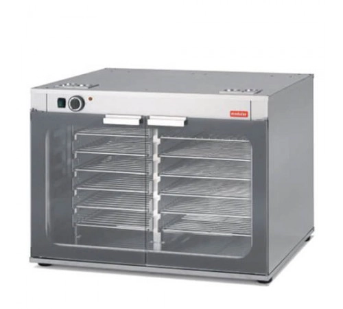 Розстійковий шафа Modular LM12T64