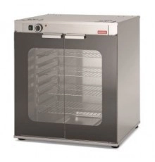 Розстійковий шафа Modular LM8T64