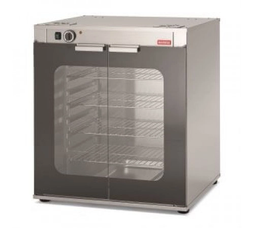 Розстійковий шафа Modular LM8T64