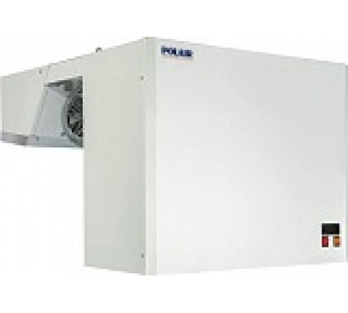 Моноблок MM 232 RF POLAIR