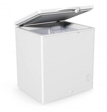 Морозильний скринь M200Z