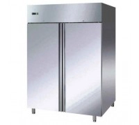 Шафа морозильна FROSTY GN 1410BT