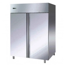 Шафа морозильна FROSTY GN 1410BT