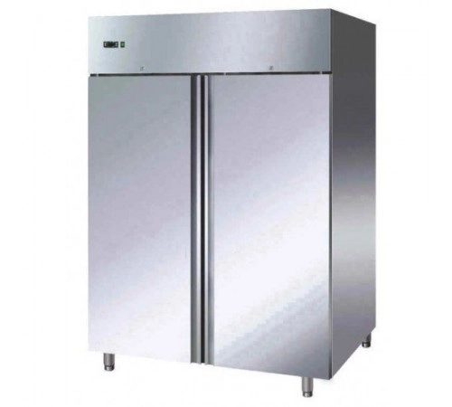 Шафа морозильна FROSTY GN 1410BT