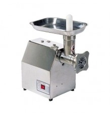 М'ясорубка ел. TK-8 Enterprise