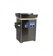 М'ясорубка електр. FrostyG86 Enterprise