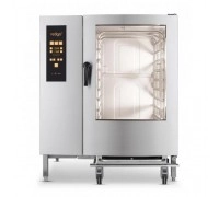 Пароконвектомат Retigo Vision-2 O1221 i