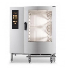 Пароконвектомат Retigo Vision-2 O1221 ig