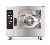 Пароконвектомат Retigo Vision-2 O611 i