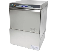 Посудомийна машина фронтальна Ozti OBY 40D PDT