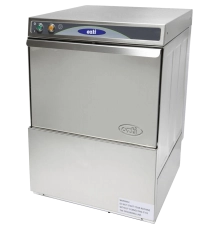 Посудомийна машина фронтальна Ozti OBY 40D PDT