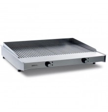 Еко Гриль Okpiro EG 7C 800