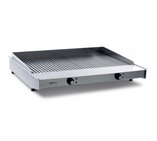 Еко Гриль Okpiro EG 7C 800