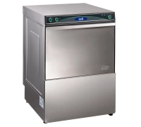 Посудомийна машина з фронтальним завантаженням OZTI OBY 500 Plus