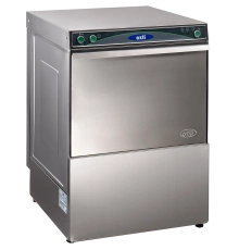 Посудомийна машина з фронтальним завантаженням OZTI OBY 500 Plus