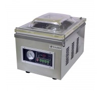 Вакууматор камерний Rauder LVP-260