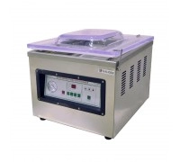 Вакууматор камерний Rauder LVP-400