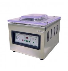 Вакууматор камерний Rauder LVP-400