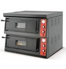 Піч для піци FROSTY HEP-2-6