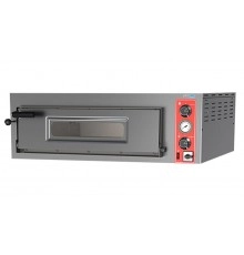 Піч для піци Frosty M6L