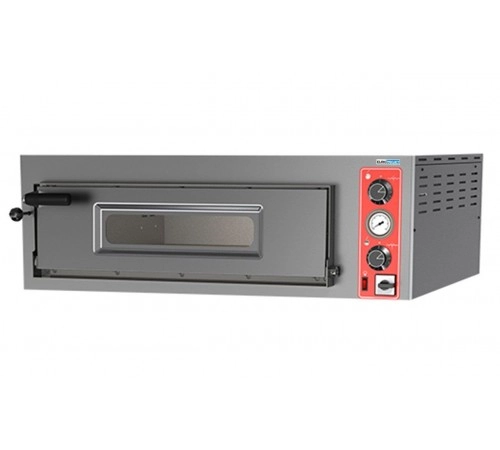 Піч для піци Frosty M9