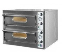 Піч для піци Restoitalia RESTO 66 BIG (380)
