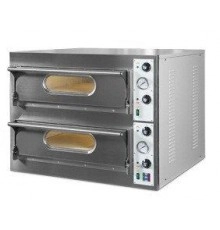 Піч для піци Restoitalia RESTO 66 BIG (380)
