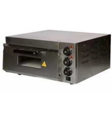 Піч для піци Rauder BRP-4x20S