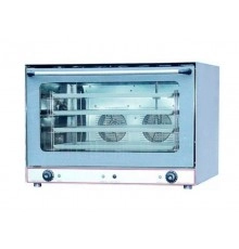 Піч конвекційна Frosty EN-50