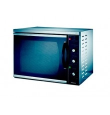 Піч конвекційна Frosty EN-70