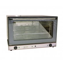 Піч конвекційний Rauder LKP-8