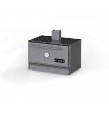 Піч-мангал Vesta 38