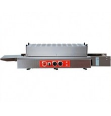 Піч для піци тунельна FROSTY TND 38/90